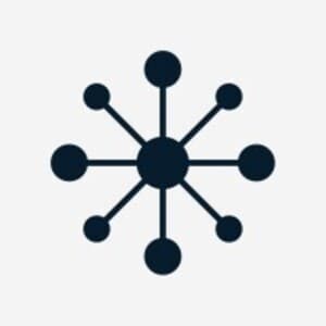 TRM Labs Public Bug Bounty Engagement