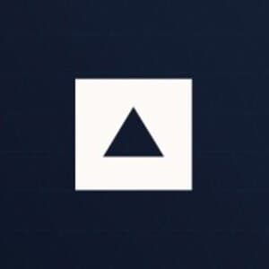 Fireblocks MPC Managed Bug Bounty Engagement