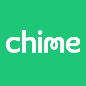 Chime Managed Bug Bounty Engagement