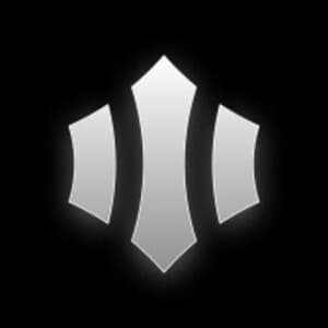 Magic Labs Managed Bug Bounty Engagement