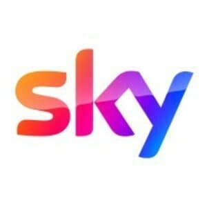 Sky UK/ROI Vulnerability Disclosure Program