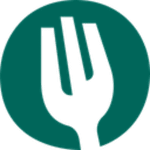 TheFork Managed Bug Bounty Engagement