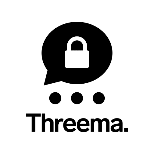 Threema