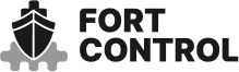 fortControl (Vulnerability Disclosure Program)