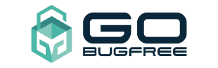GObugfree Customer Demo (Vulnerability Disclosure Program)