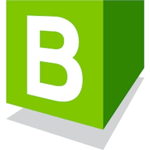 placeB (Vulnerability Disclosure Program)