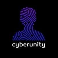 Cyberunity (Vulnerability Disclosure Program)