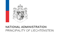 Liechtenstein National Administration (LLV) - VDP