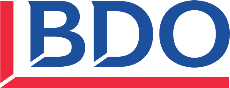 BDO Switzerland