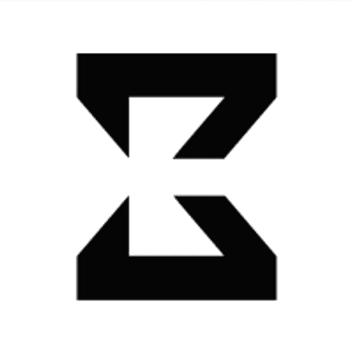 zkVerify