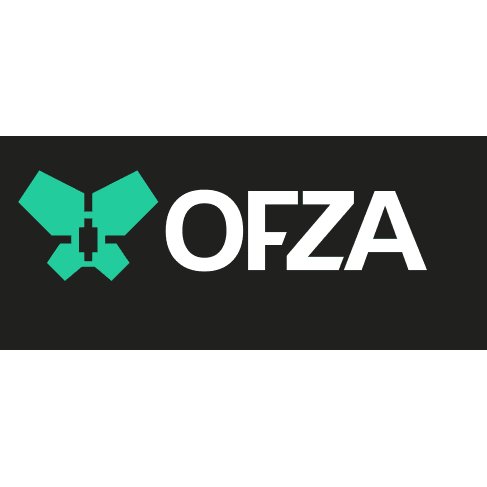 OFZA